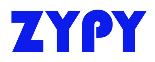 ZYPY